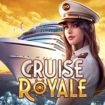 Ruise Royale