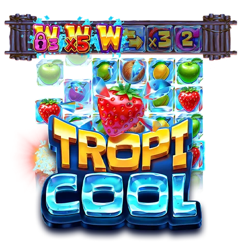 Tropicool