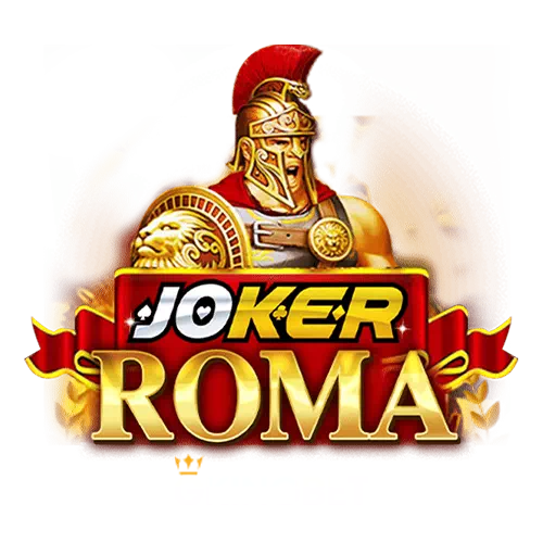 Roma slot