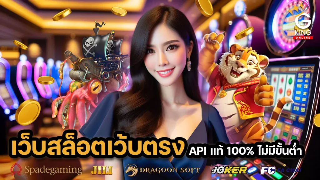 เว็บสล็อตเว้บตรง มือถือ